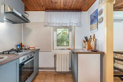 Vakantiehuis Ontspannende vakantie Mostar
