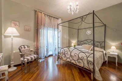 Casa vacanze Vacanza di relax Sorrento