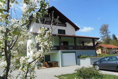 Vakantieappartement Gezinsvakantie Plitvicer Seen