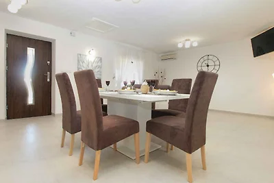 Casa vacanze Vacanza di relax Marcana