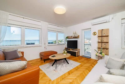 Casa vacanze Vacanza di relax Novi Vinodolski