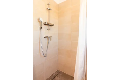 Ferienwohnung mit Klimaanlage und WLAN