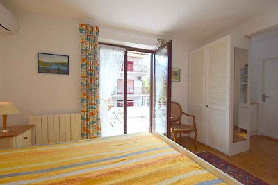 Vakantieappartement Gezinsvakantie Vantacici