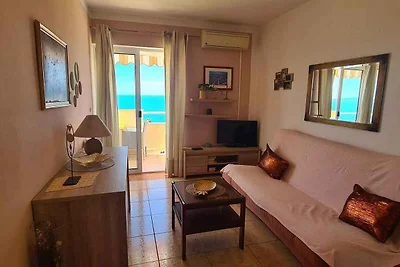 Vakantieappartement Gezinsvakantie Ivan Dolac