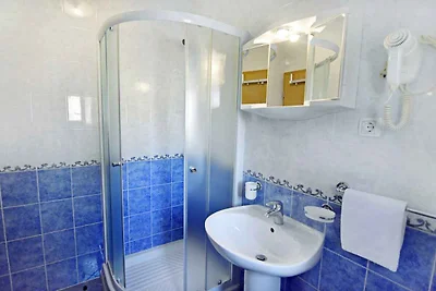 Ferienwohnung mit Garten und Terrasse, nahe z