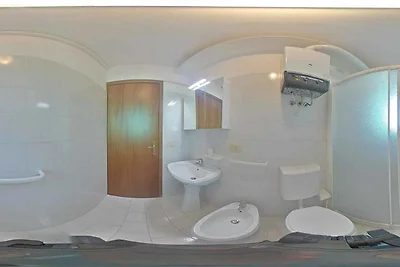Vakantieappartement Gezinsvakantie Lignano Sabbiadoro