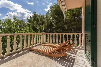 Casa vacanze Vacanza di relax Mimice