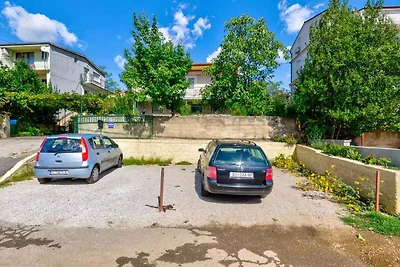 Ferienwohnung mit Internet, Klimaanlage und B