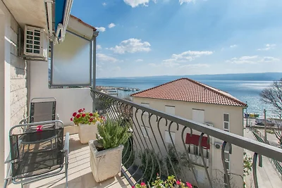 Apartament Dla rodzin Duce