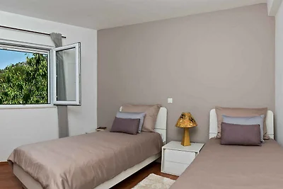 Apartament Dla rodzin Rogoznica