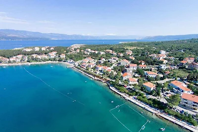 Appartamento Vacanza con famiglia Silo