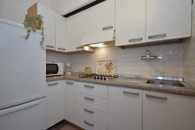 Vakantieappartement Gezinsvakantie Lignano Sabbiadoro