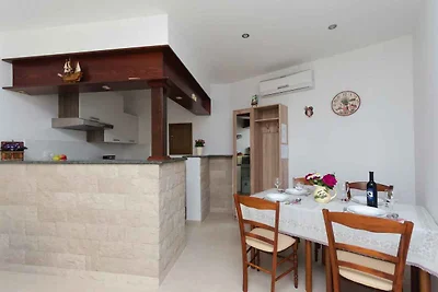 Ferienwohnung im Ortszentrum