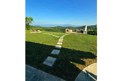 Casa vacanze Vacanza di relax Mokronog-Trebelno