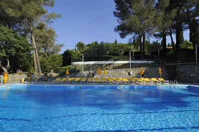 Casa vacanze Vacanza di relax Villanova d'Albenga