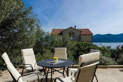 Casa vacanze Vacanza di relax Viganj