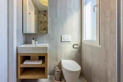 Casa vacanze Vacanza di relax Biograd na Moru