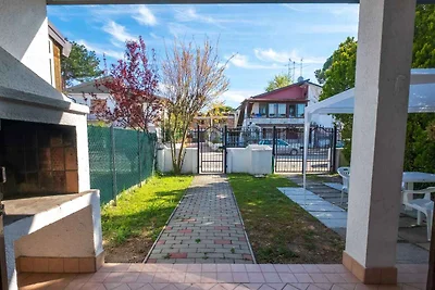 Casa vacanze Vacanza di relax Ferrara