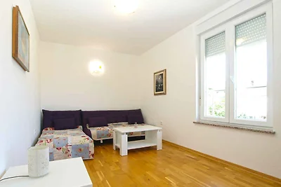 Ferienwohnung mit Klimaanlage, Internetzugang