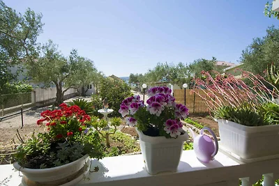 Kuća za odmor Dopust za oporavak Biograd na Moru