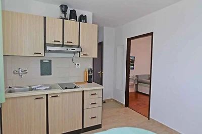 Ferienwohnung Castello A2