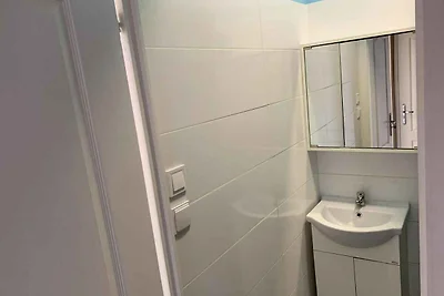Vakantieappartement Gezinsvakantie Siofok
