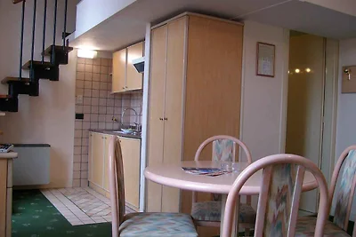 Vakantieappartement Gezinsvakantie Imperia & omgeving