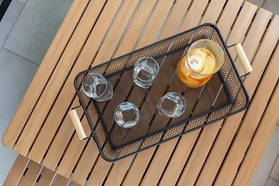 Vakantieappartement Gezinsvakantie Krk