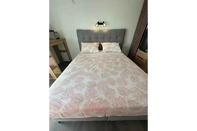 Vakantieappartement Gezinsvakantie Dramalj