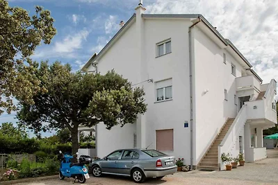 Schöne Ferienwohnung für 2 Personen, mit