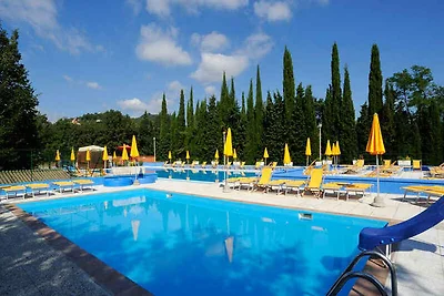 Casa vacanze Vacanza di relax Villanova d'Albenga