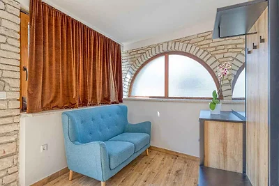 Kuća za odmor Dopust za oporavak Rakovci