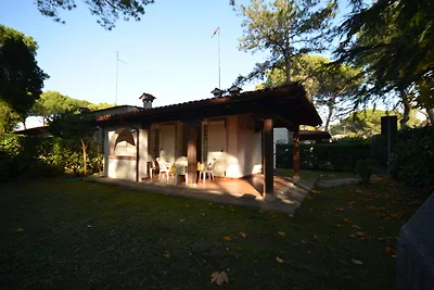 Casa vacanze Vacanza di relax Lignano Sabbiadoro