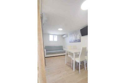Appartamento Vacanza con famiglia Abyan