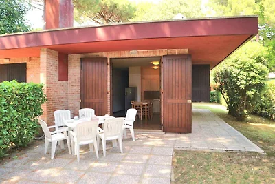 Appartamento Vacanza con famiglia Lignano Sabbiadoro