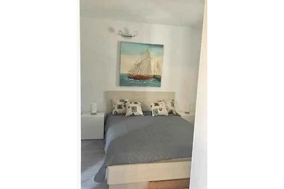 Appartamento Vacanza con famiglia Bol