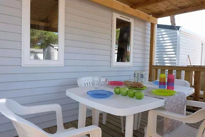 Casa vacanze Vacanza di relax Cavallino-Treporti