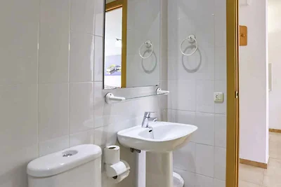 Ferienwohnung Apartments Comte D'Empuries