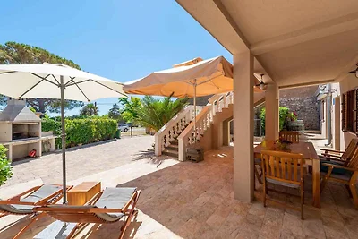 Casa vacanze Vacanza di relax Privlaka