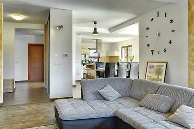 Casa vacanze Vacanza di relax Rovigno
