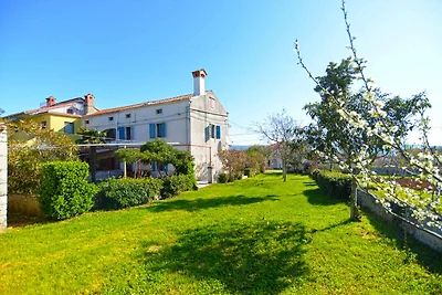 Casa vacanze Vacanza di relax Rakalj