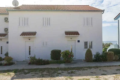 Apartament Dla rodzin Zecevo