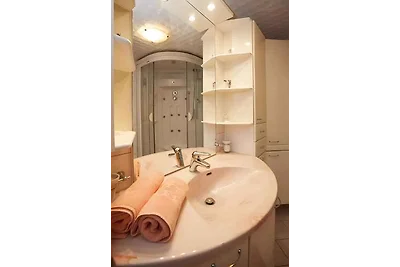 Vakantieappartement Gezinsvakantie Rovinj