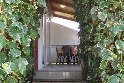 Apartament Dla rodzin Biograd na Moru