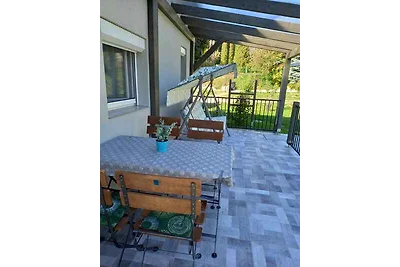 Casa vacanze Vacanza di relax Balatongyörök