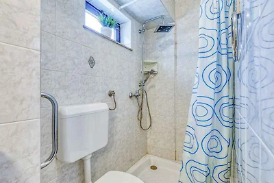 Vakantieappartement Gezinsvakantie Kanfanar