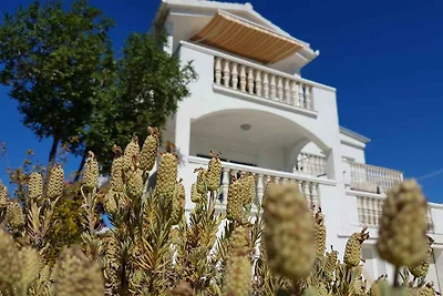 Vakantieappartement Gezinsvakantie Lokva Rogoznica