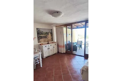 Appartamento Vacanza con famiglia Sassari