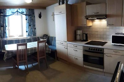 Vakantieappartement Gezinsvakantie Zell am Ziller