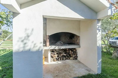Studio mit Klimaanlage